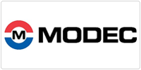 modec使用EHS透視