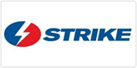 Strike uses EHS Insight