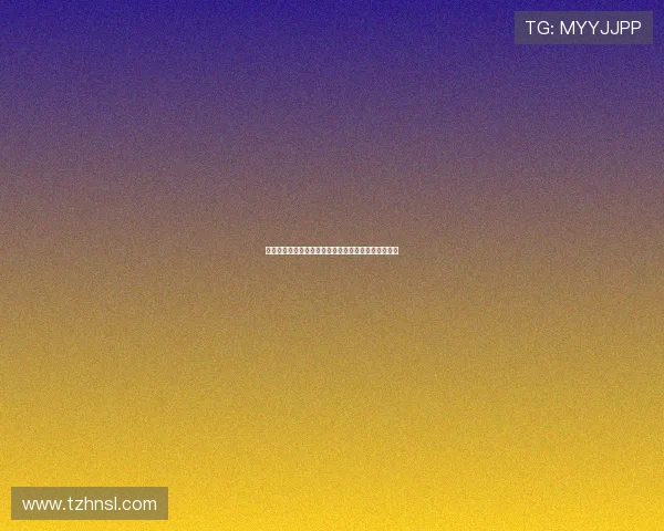 中国射击射箭奋勇拼搏再创辉煌不断攀登新的竞技高峰