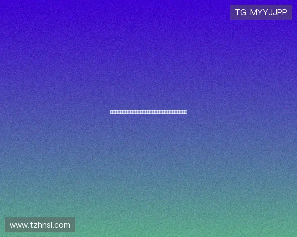 以赛尔号嘟噜噜为核心的星际冒险成长传奇故事全新篇章揭秘宇宙羁绊 以赛尔号嘟噜噜为核心的星际冒险成长传奇故事全新篇章揭秘宇宙羁绊
